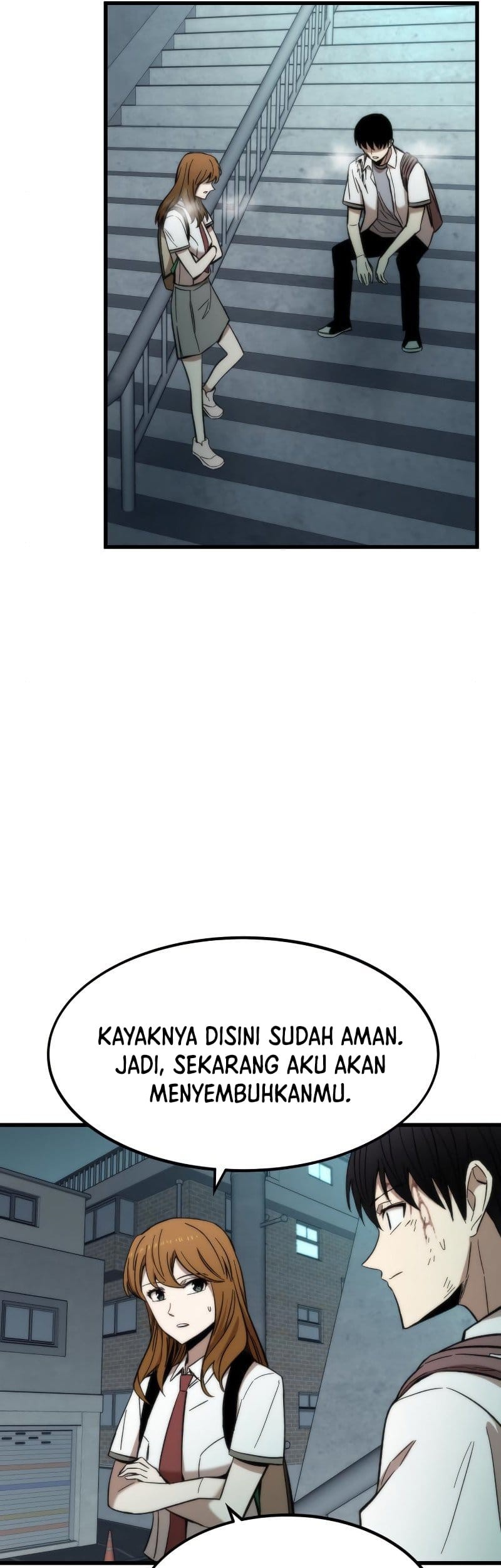 Ultra Alter Bab 34 halaman 39