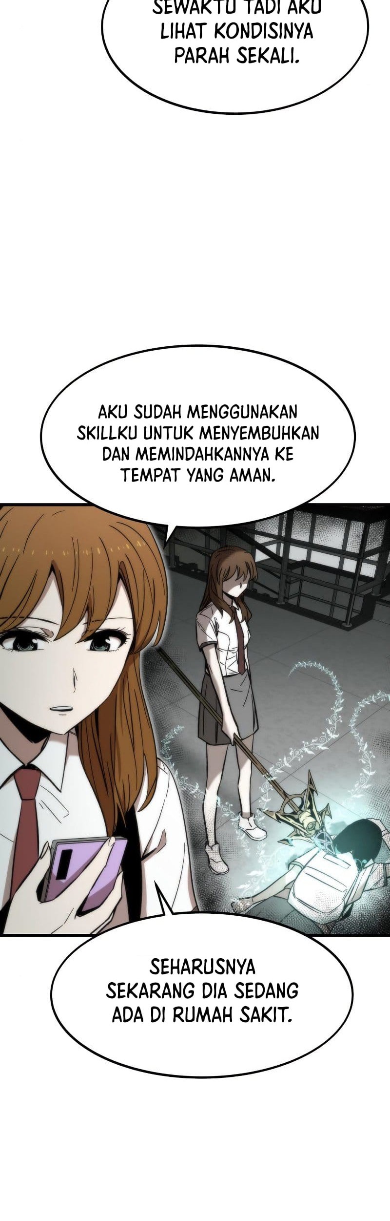 Ultra Alter Bab 34 halaman 42