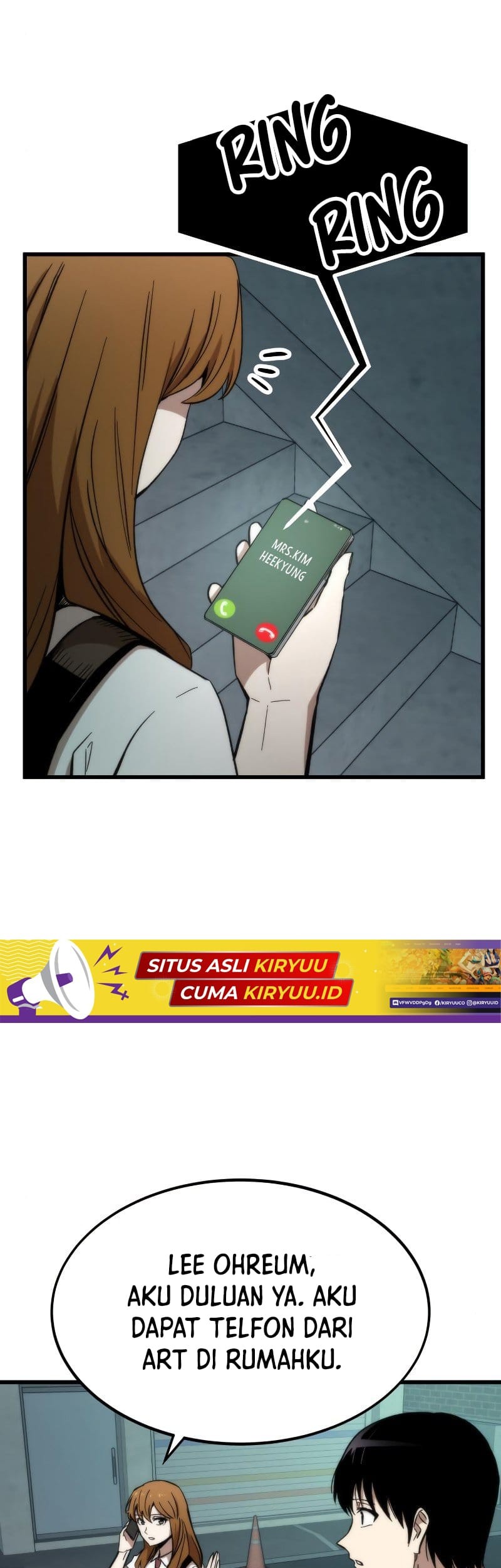 Ultra Alter Bab 34 halaman 43
