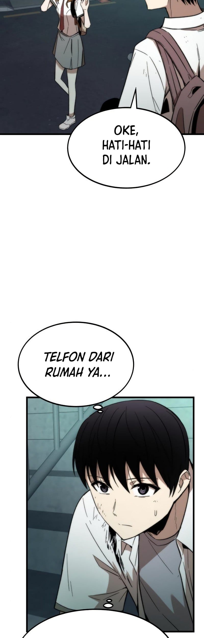 Ultra Alter Bab 34 halaman 44