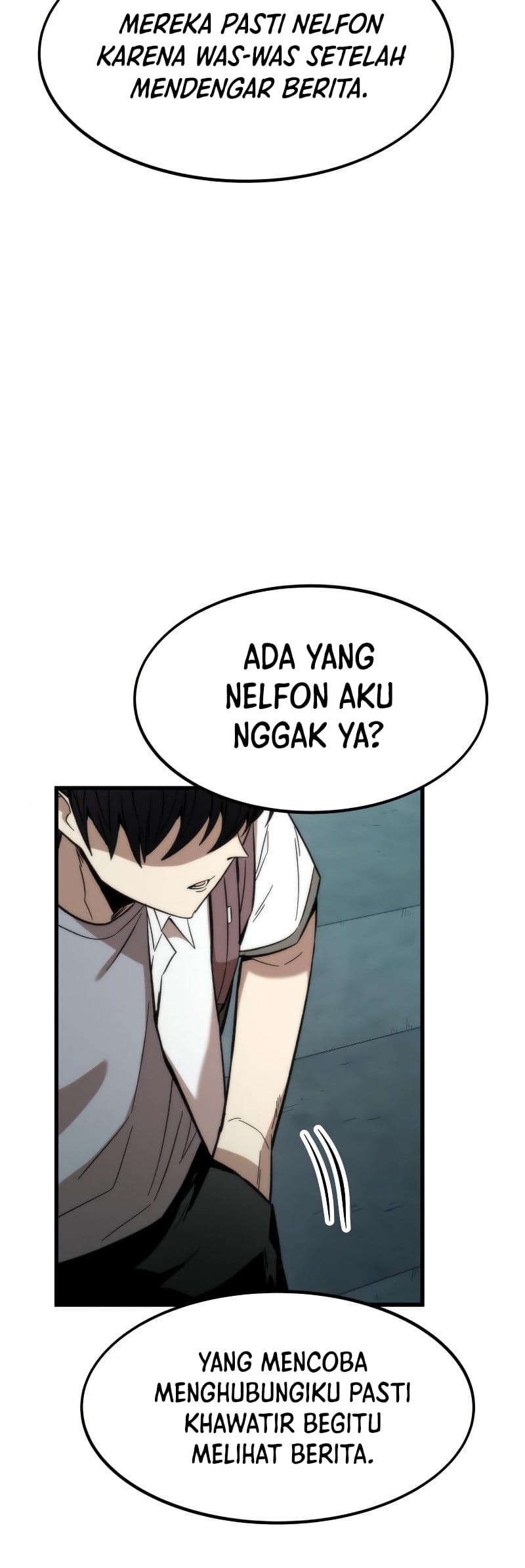Ultra Alter Bab 34 halaman 45