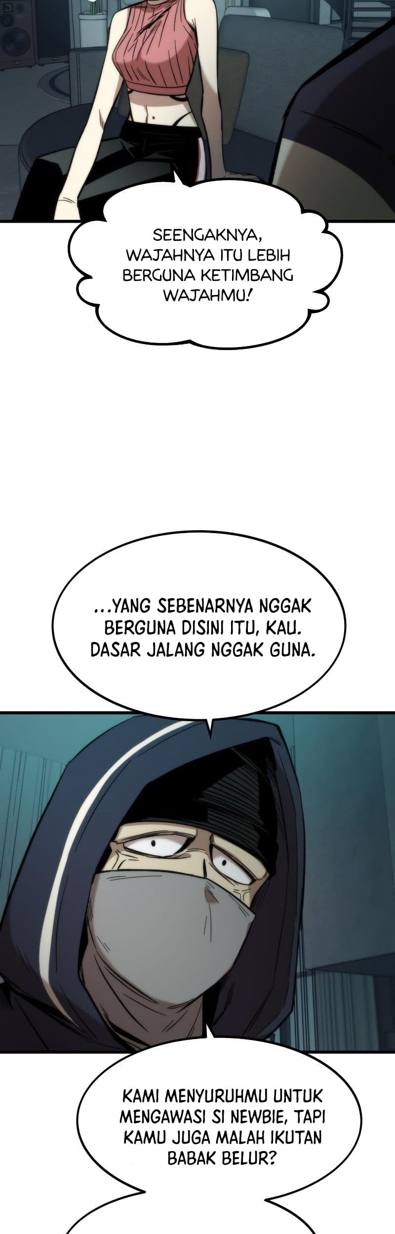 Ultra Alter Bab 34 halaman 50