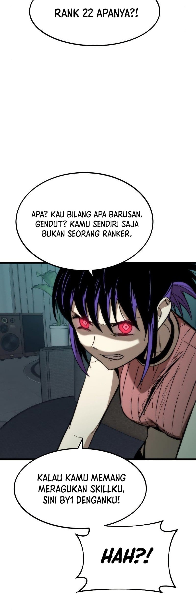 Ultra Alter Bab 34 halaman 51