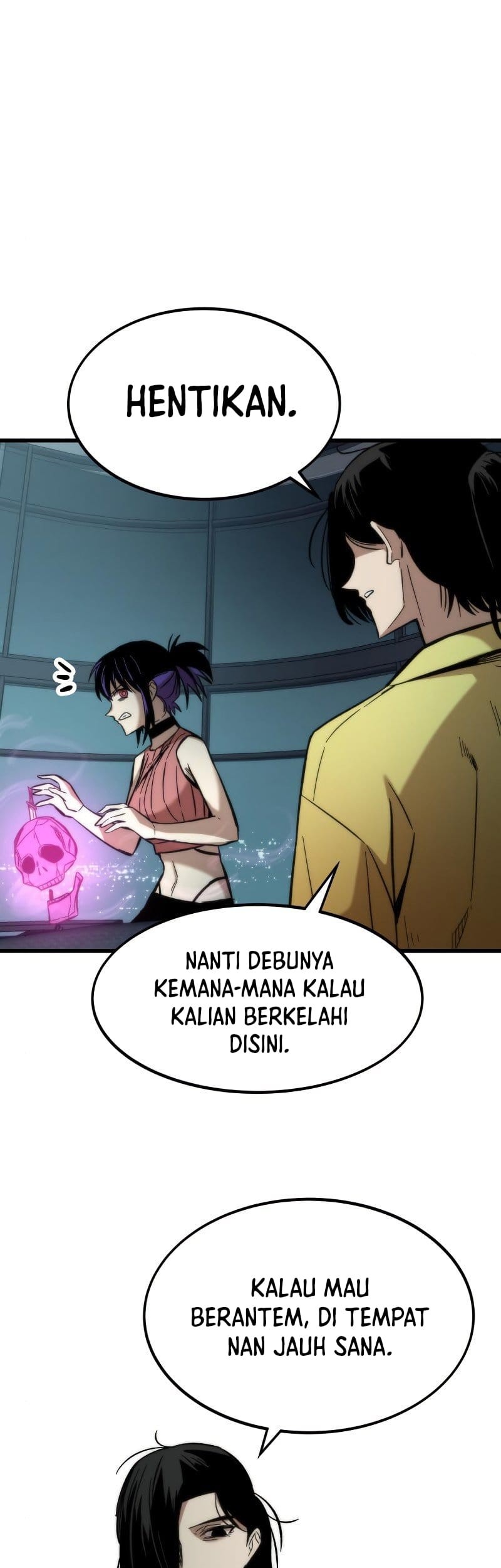 Ultra Alter Bab 34 halaman 53