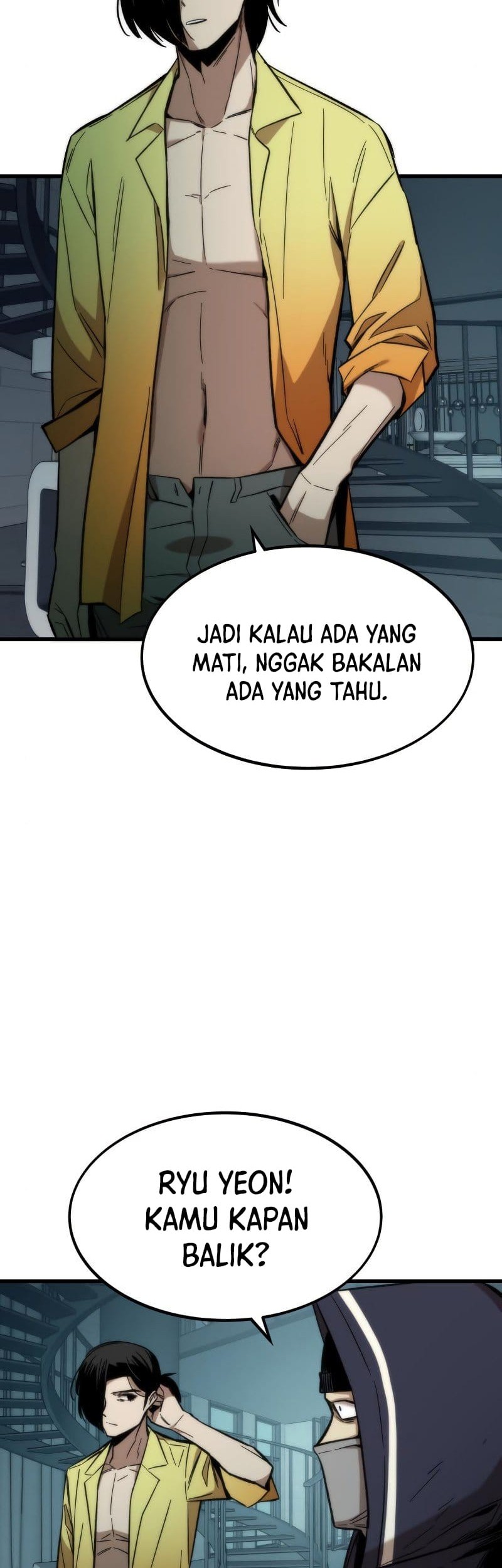 Ultra Alter Bab 34 halaman 54