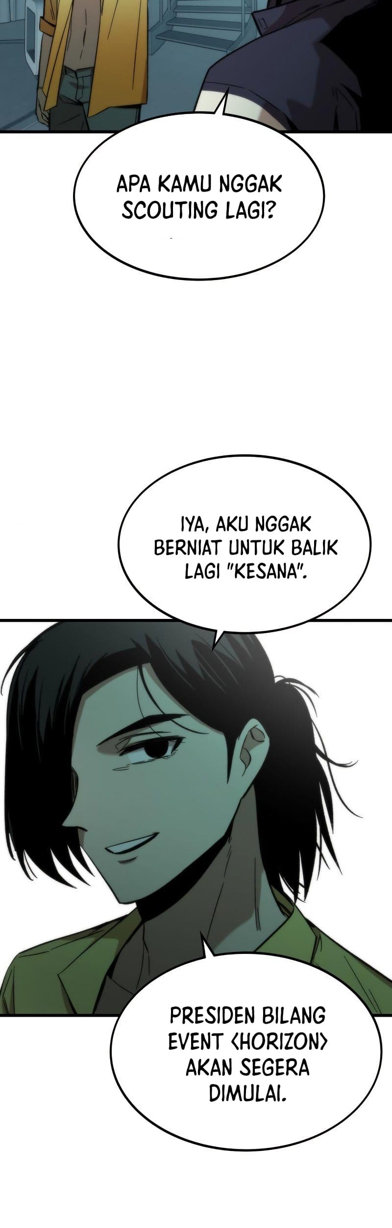 Ultra Alter Bab 34 halaman 55