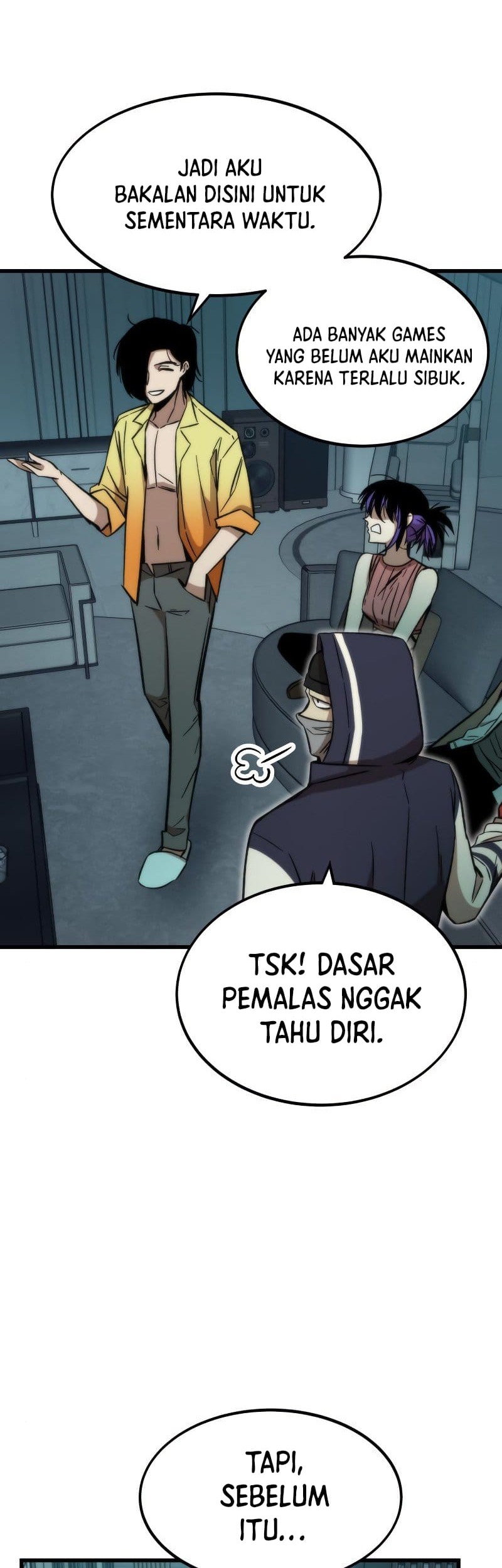 Ultra Alter Bab 34 halaman 56