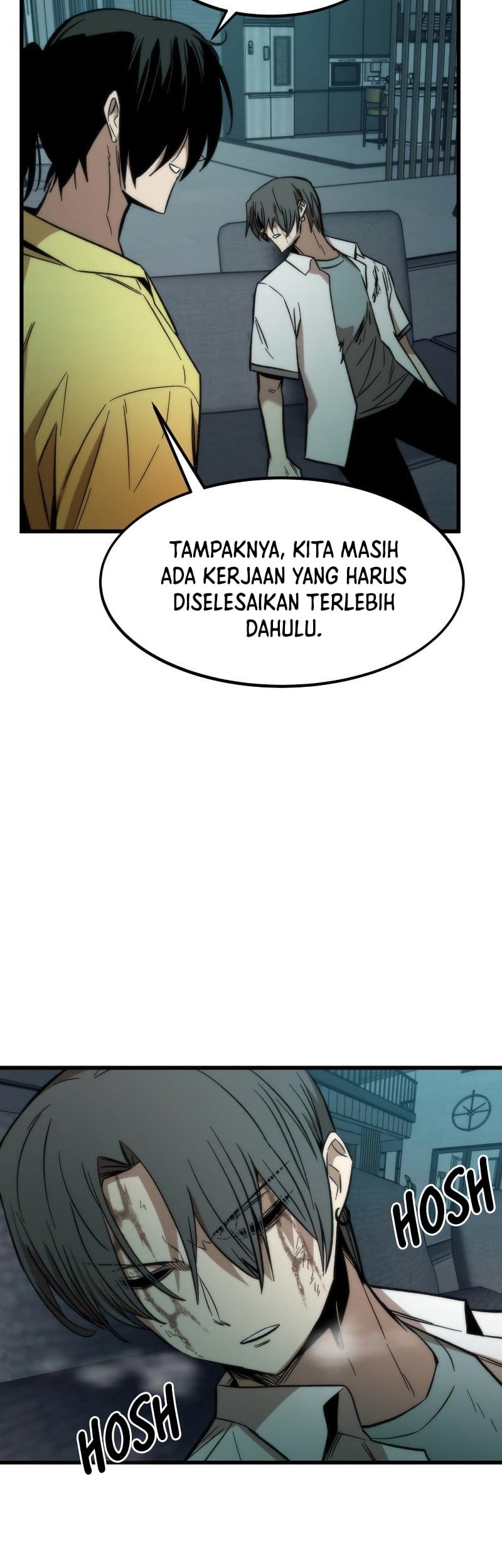 Ultra Alter Bab 34 halaman 57