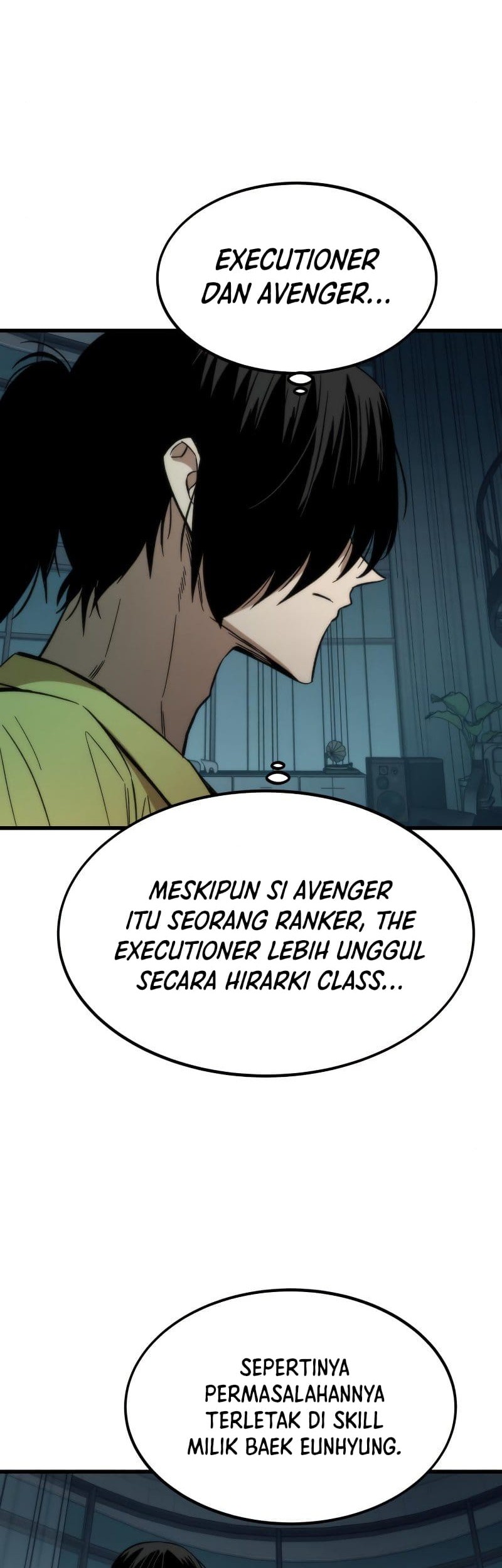 Ultra Alter Bab 34 halaman 58