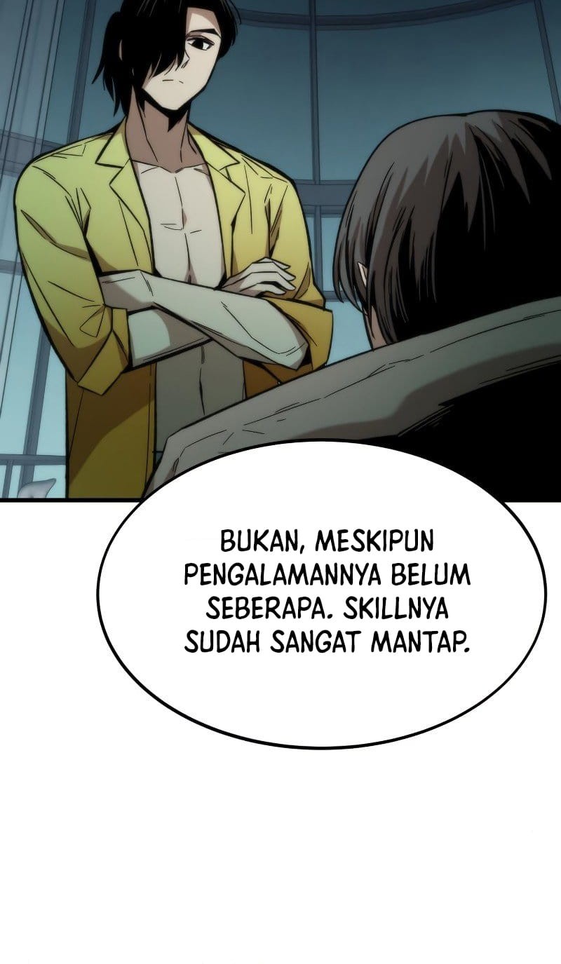 Ultra Alter Bab 34 halaman 59