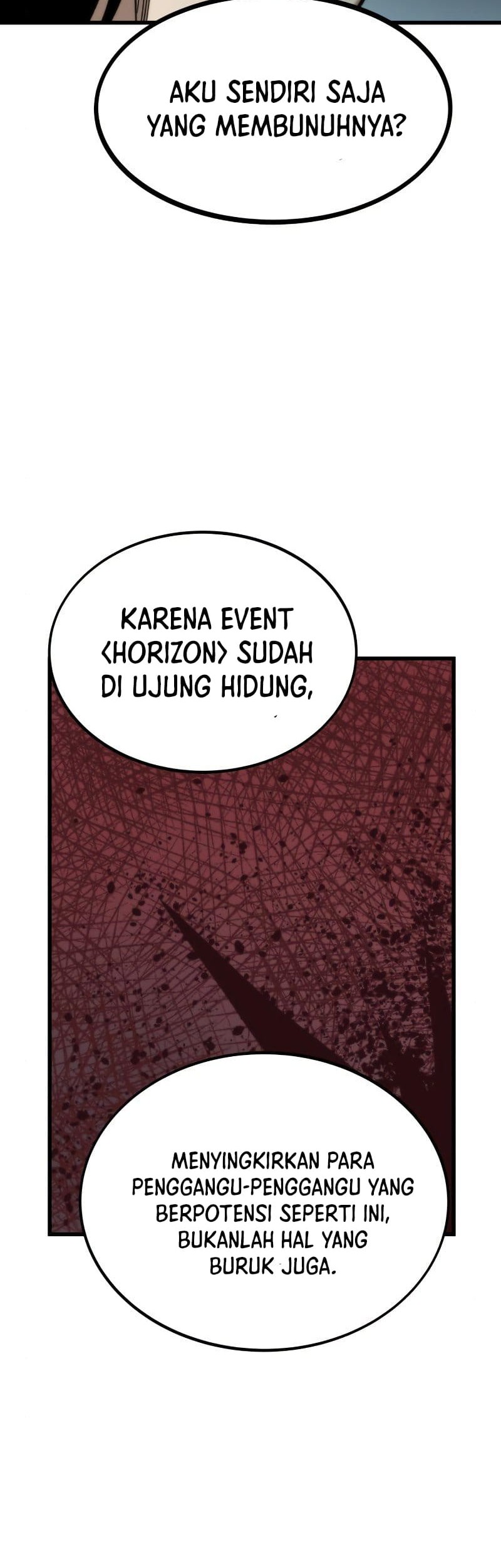 Ultra Alter Bab 34 halaman 63