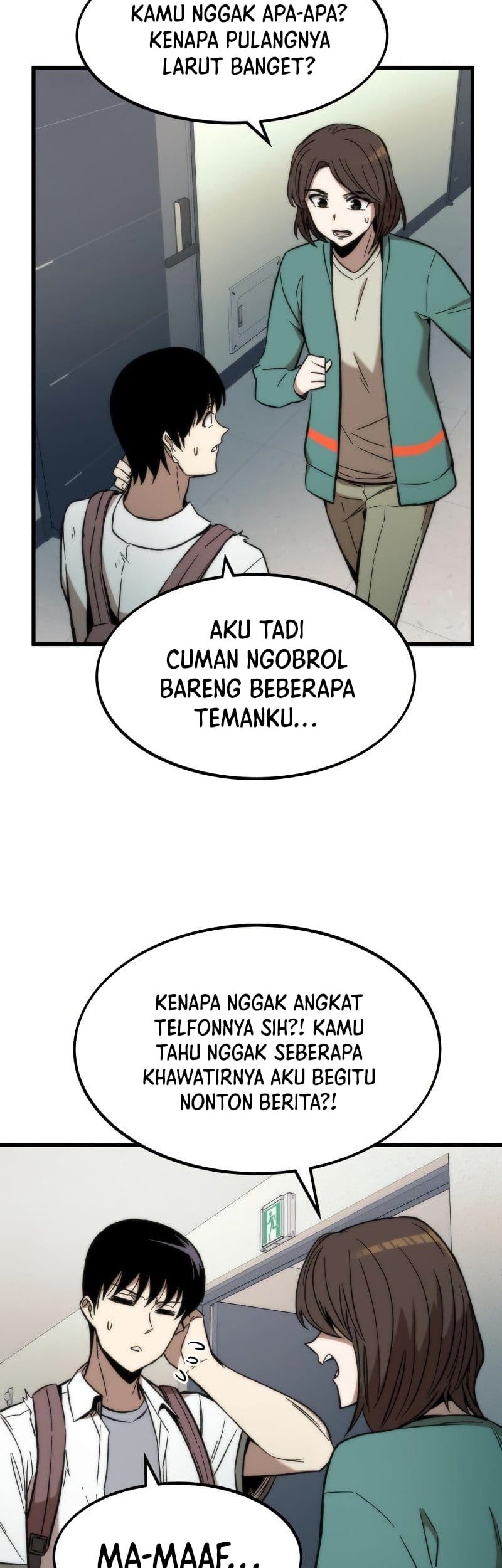 Ultra Alter Bab 34 halaman 68