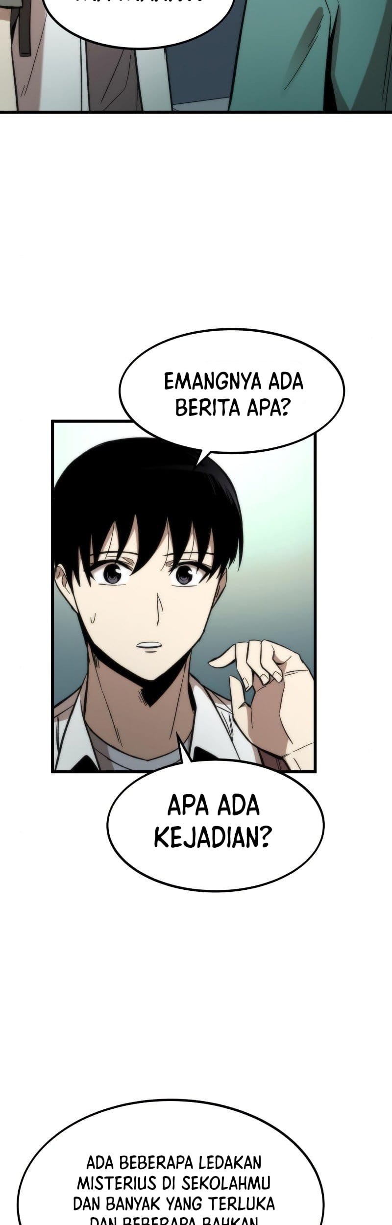Ultra Alter Bab 34 halaman 69