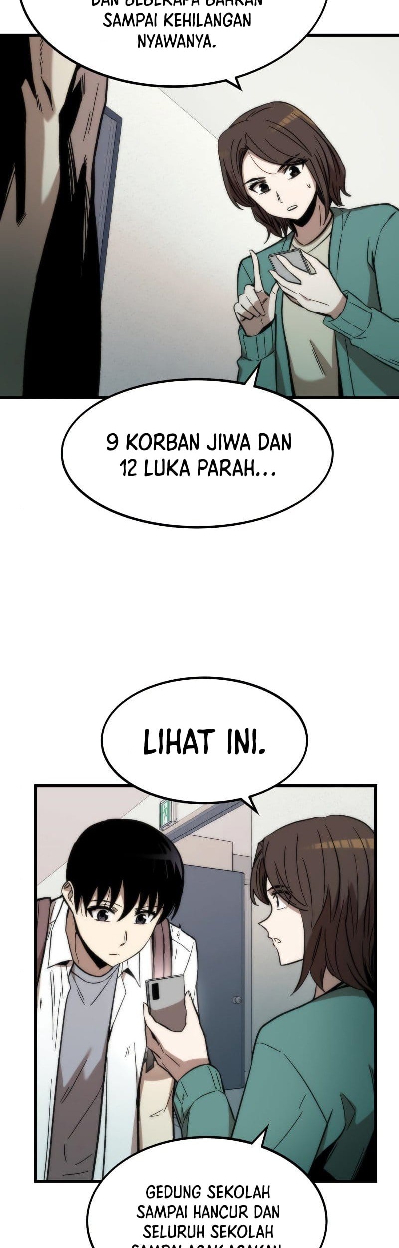 Ultra Alter Bab 34 halaman 70
