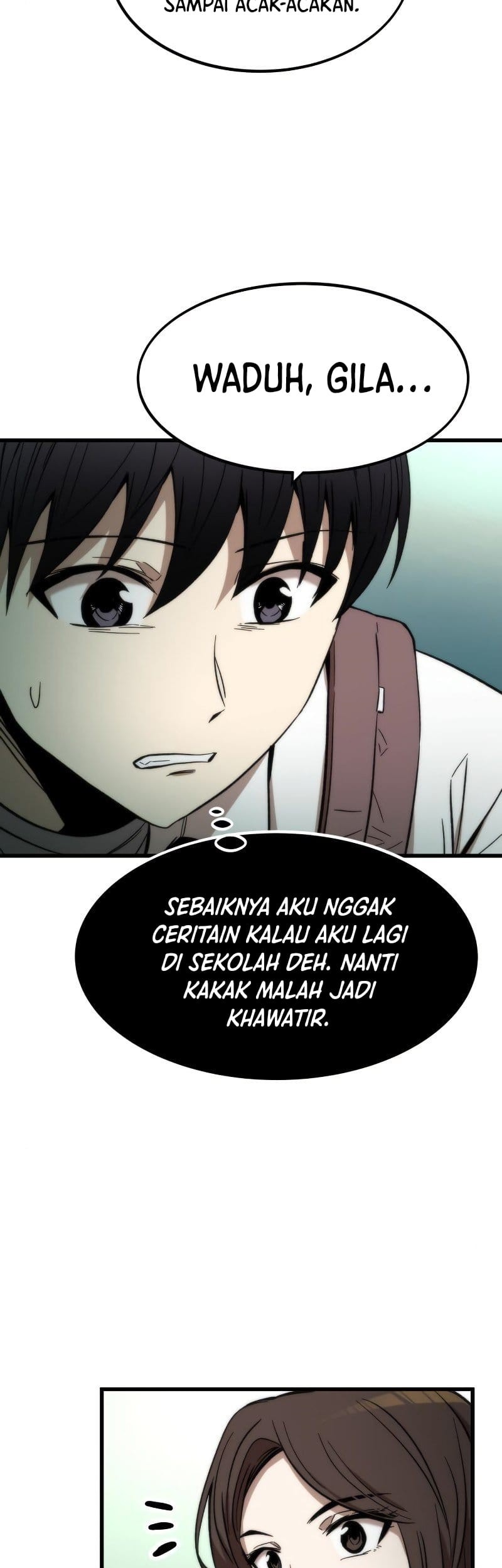 Ultra Alter Bab 34 halaman 71