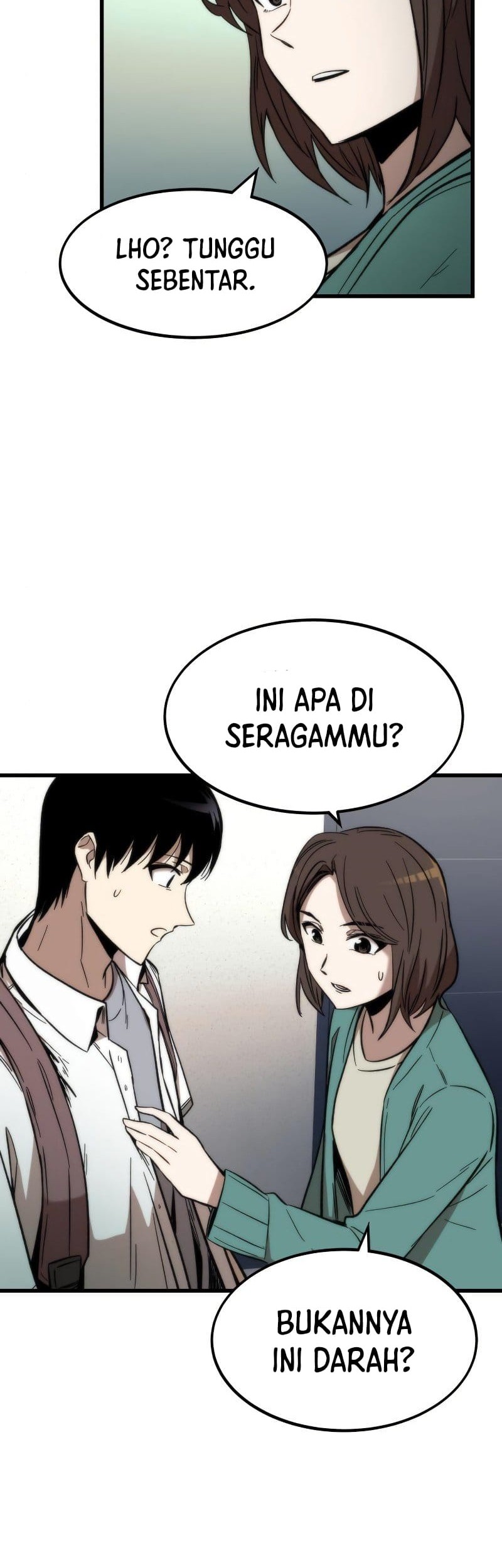 Ultra Alter Bab 34 halaman 72