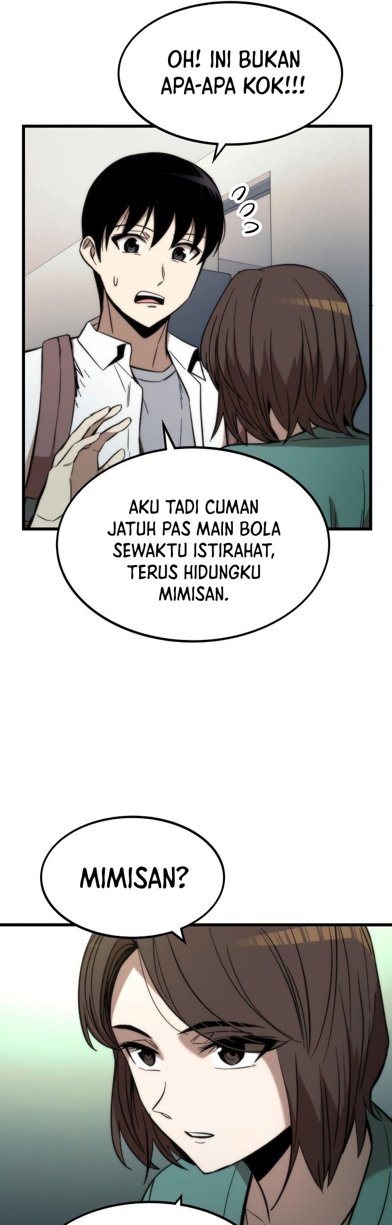Ultra Alter Bab 34 halaman 74