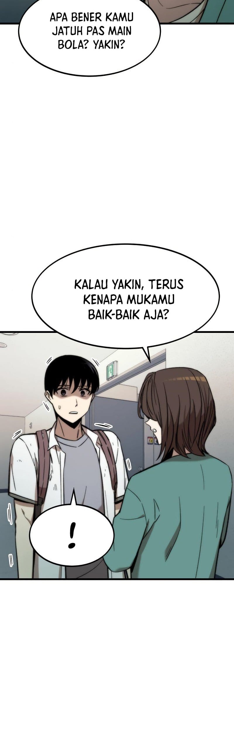 Ultra Alter Bab 34 halaman 75