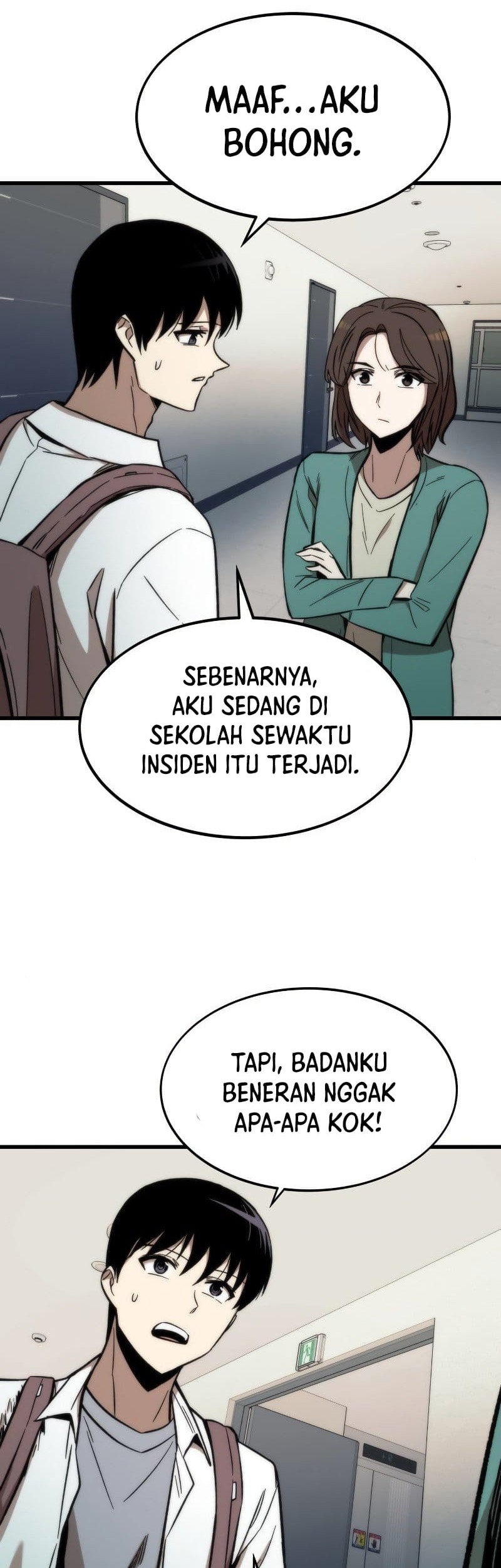 Ultra Alter Bab 34 halaman 77
