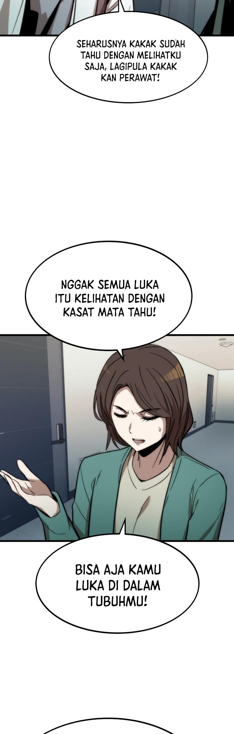 Ultra Alter Bab 34 halaman 78