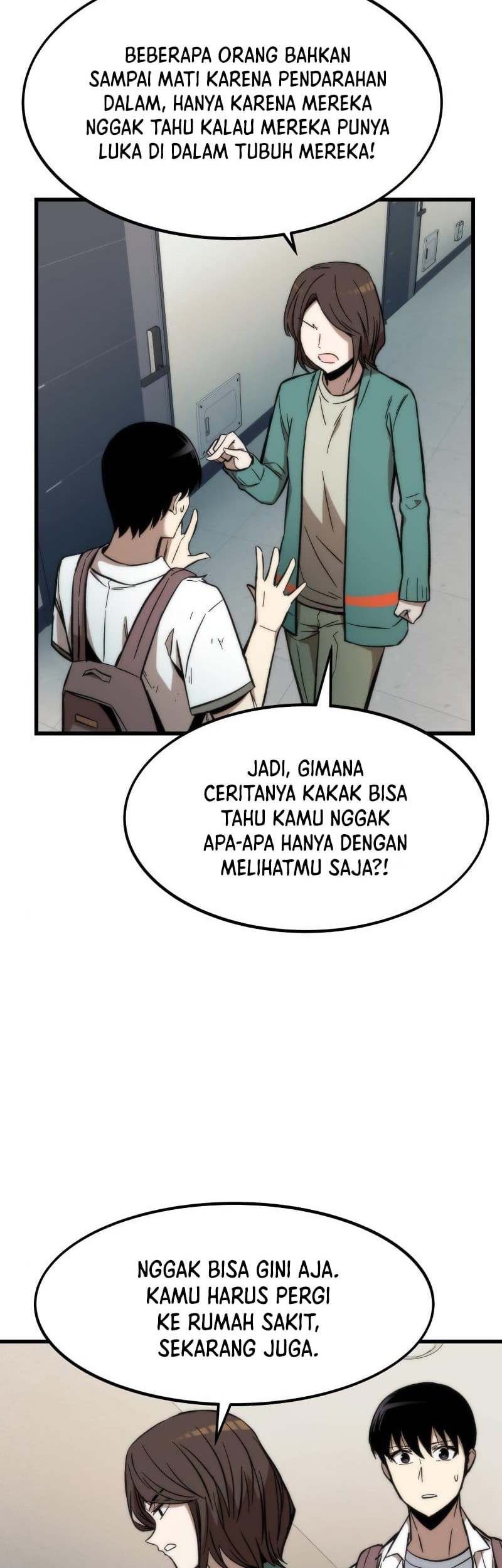 Ultra Alter Bab 34 halaman 79