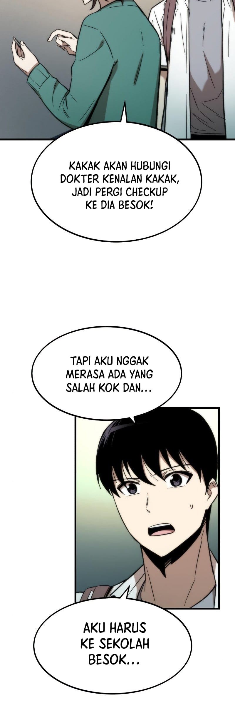 Ultra Alter Bab 34 halaman 80