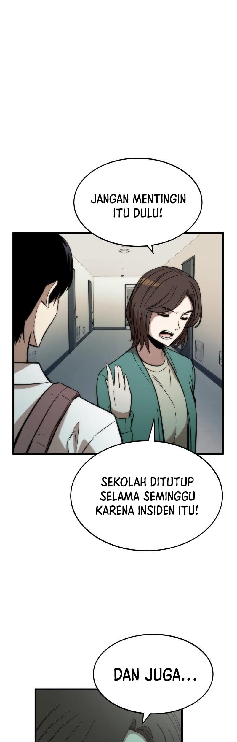 Ultra Alter Bab 34 halaman 81
