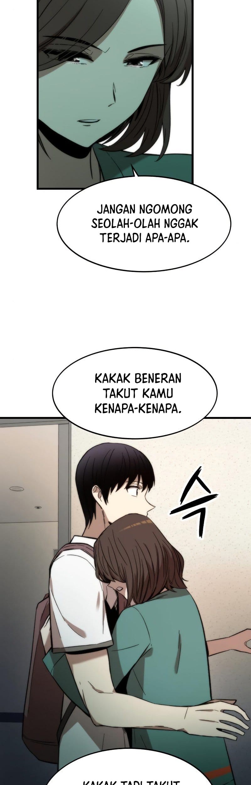 Ultra Alter Bab 34 halaman 82