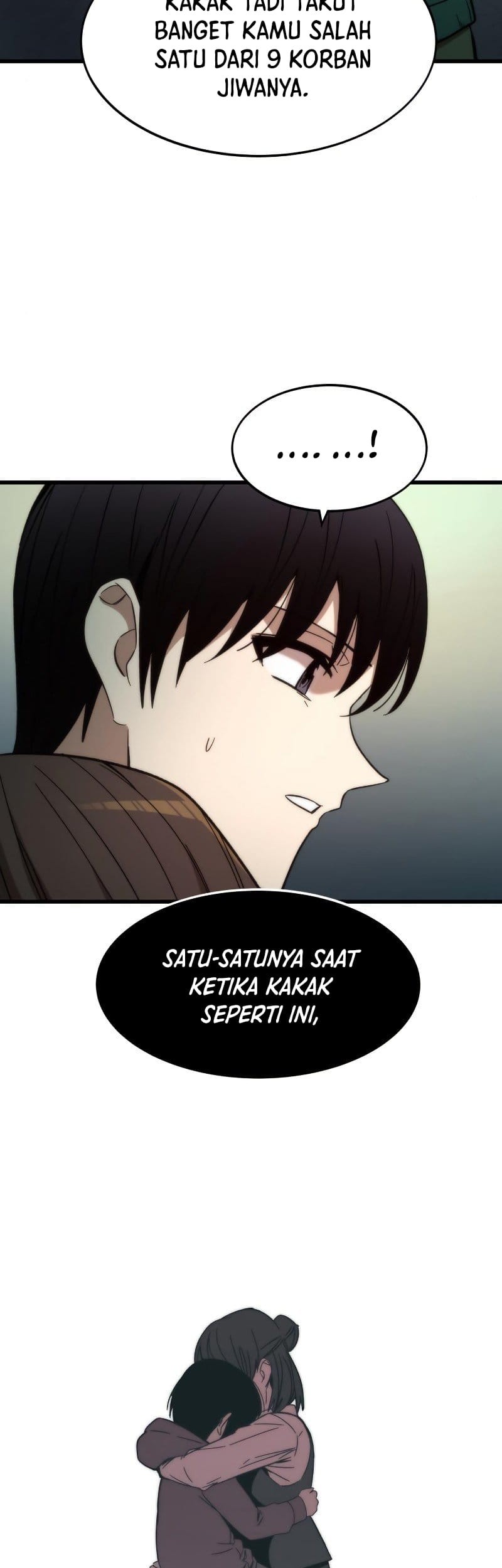Ultra Alter Bab 34 halaman 83
