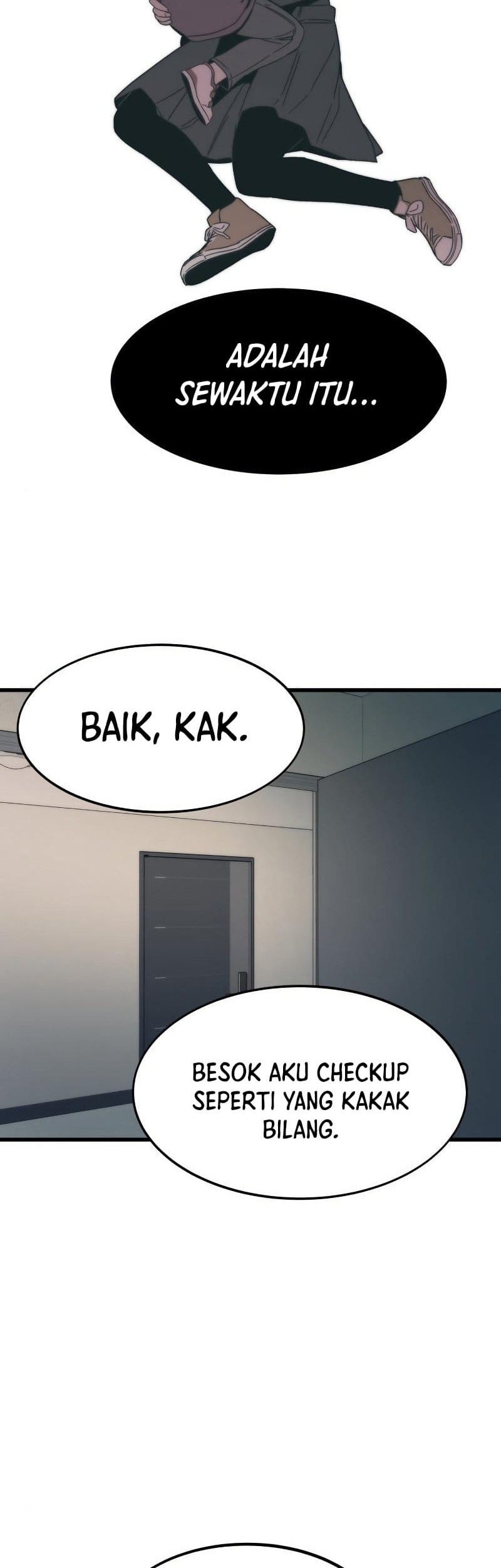 Ultra Alter Bab 34 halaman 84