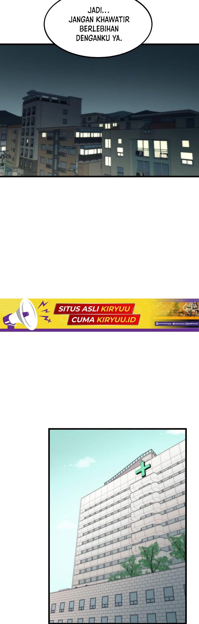 Ultra Alter Bab 34 halaman 85