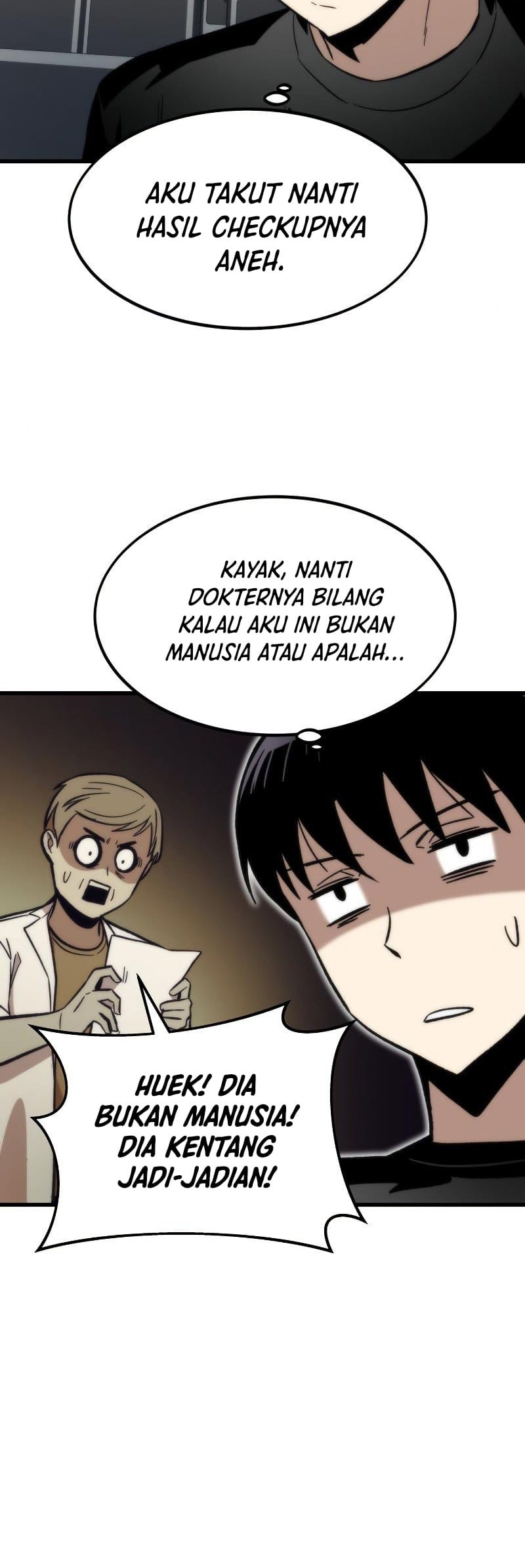 Ultra Alter Bab 34 halaman 87
