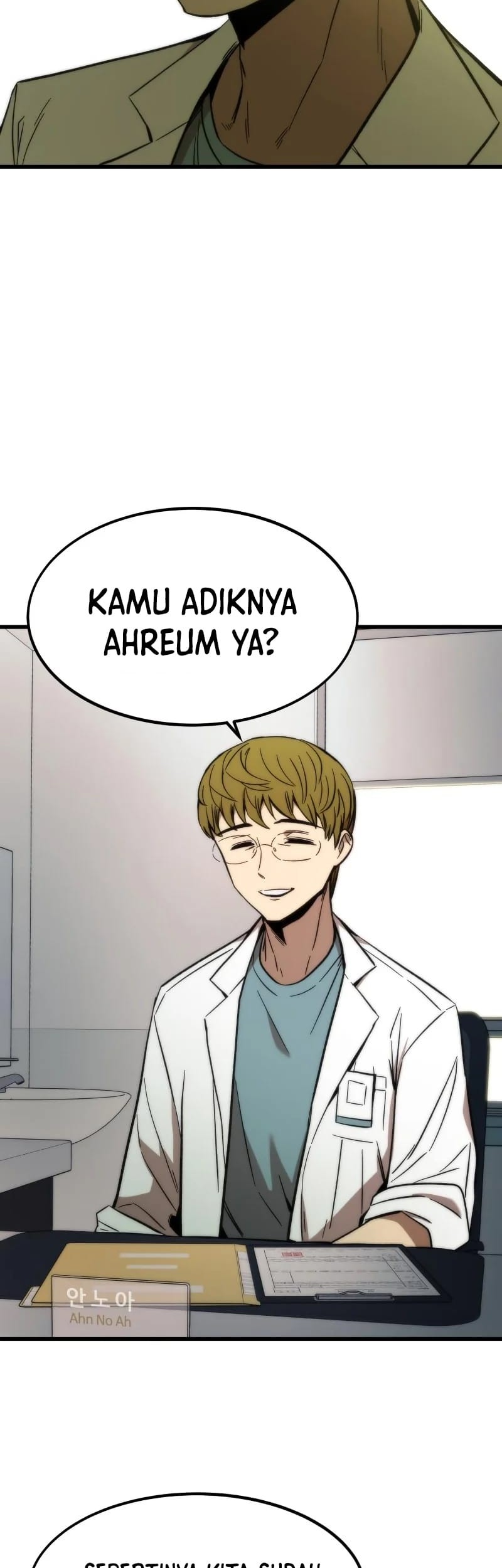 Ultra Alter Bab 34 halaman 90