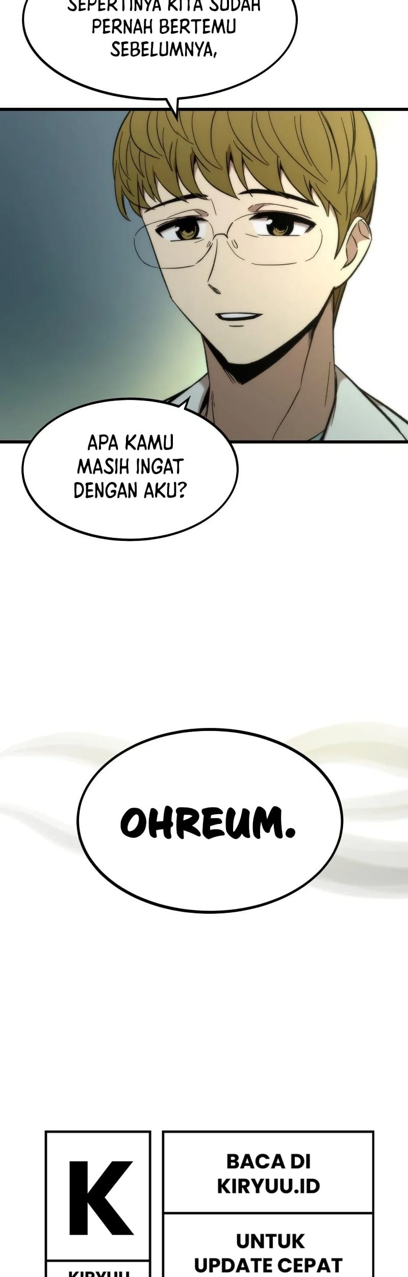 Ultra Alter Bab 34 halaman 91