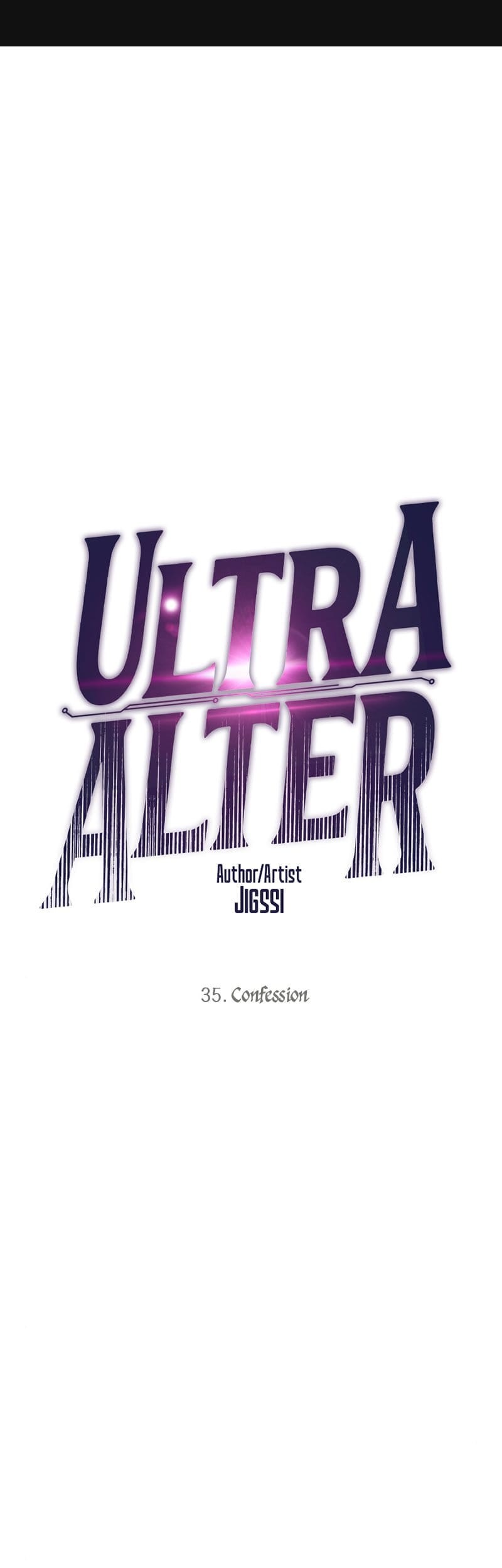 Ultra Alter Bab 35 halaman 4