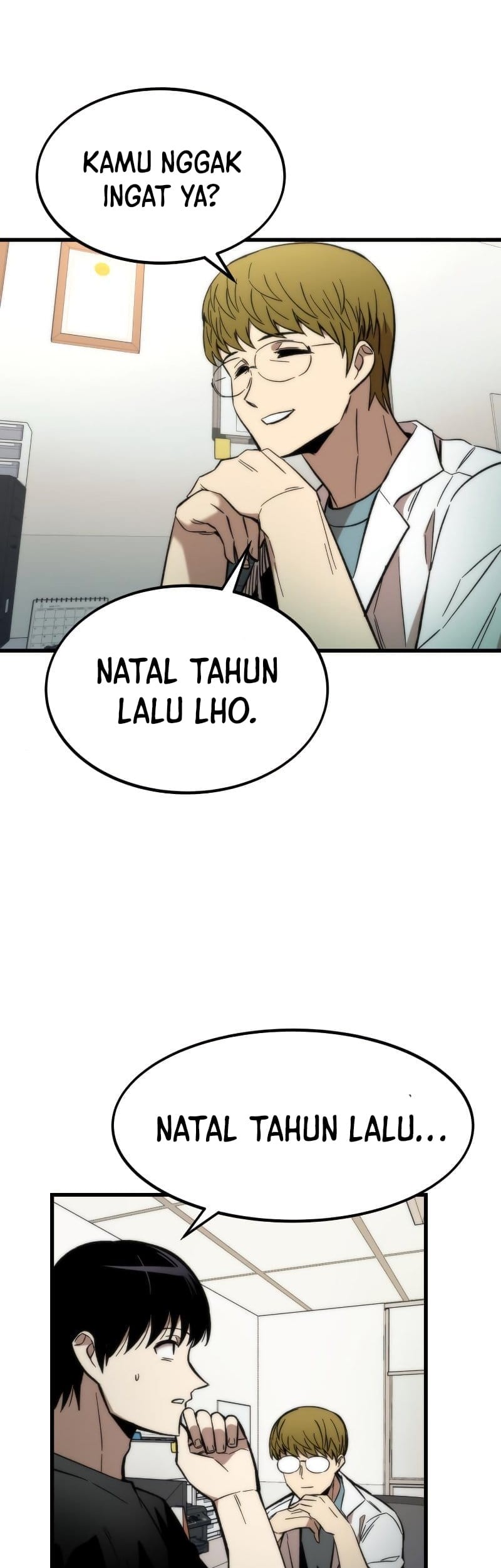 Ultra Alter Bab 35 halaman 6