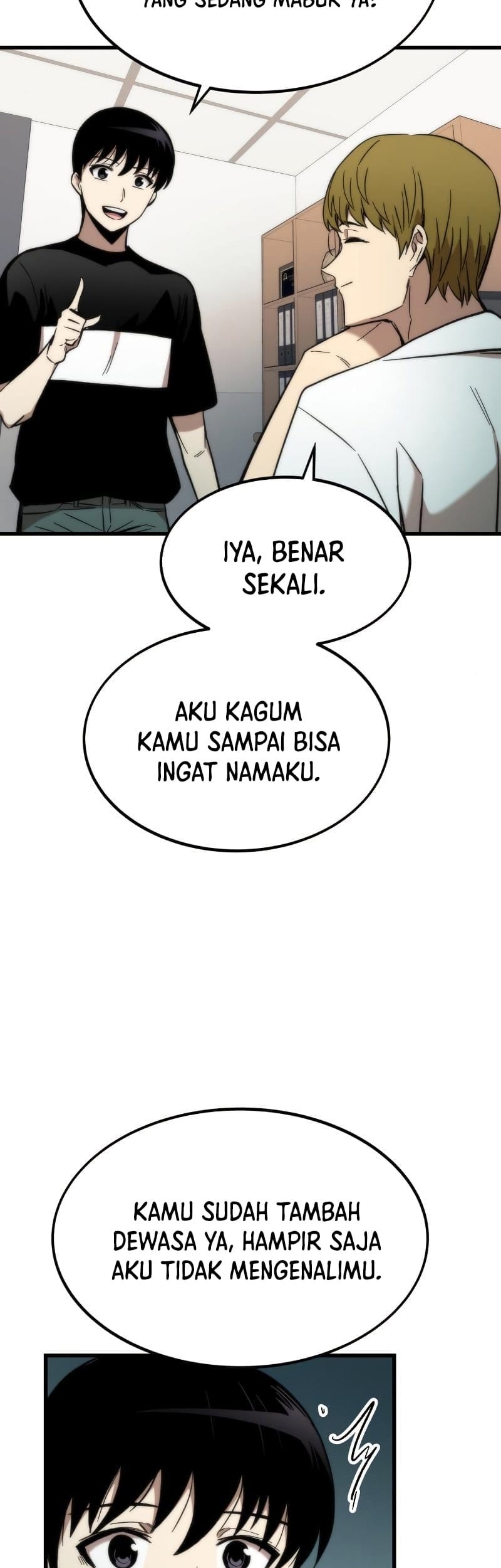 Ultra Alter Bab 35 halaman 8