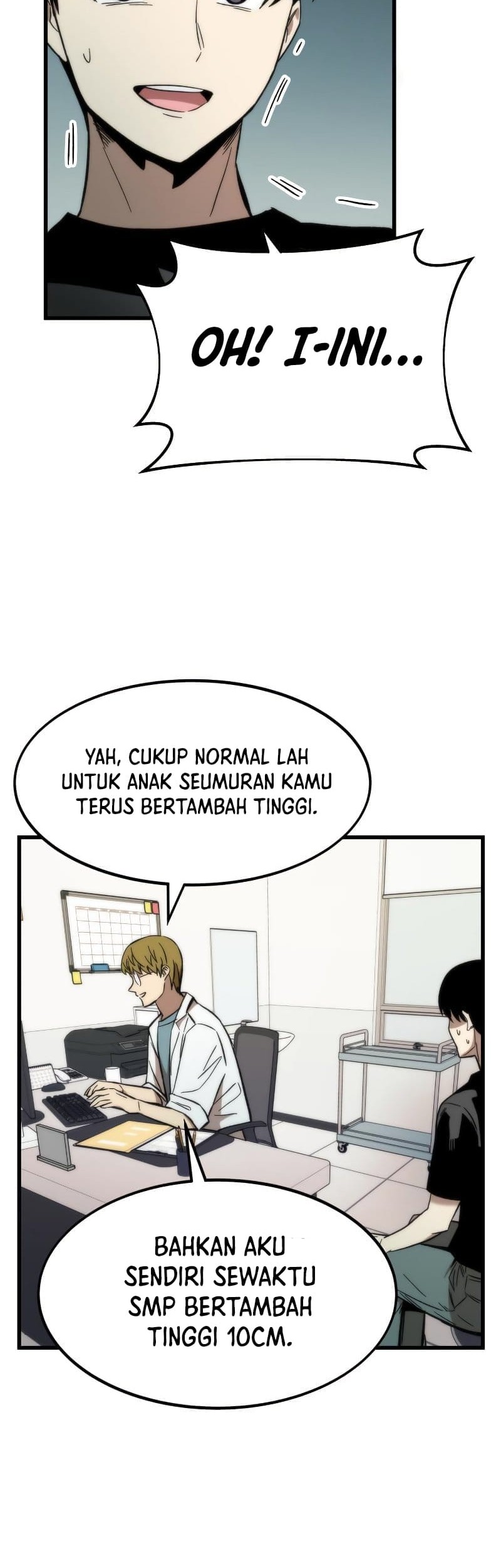 Ultra Alter Bab 35 halaman 9