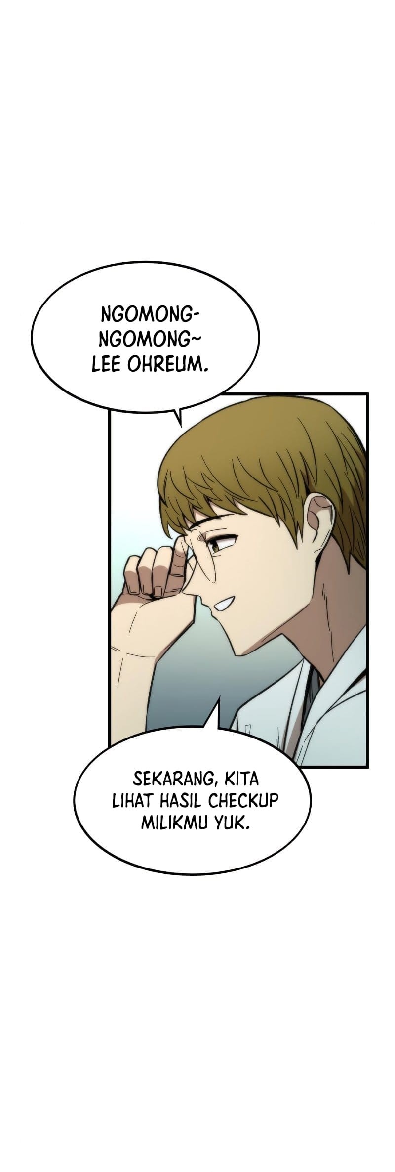 Ultra Alter Bab 35 halaman 10