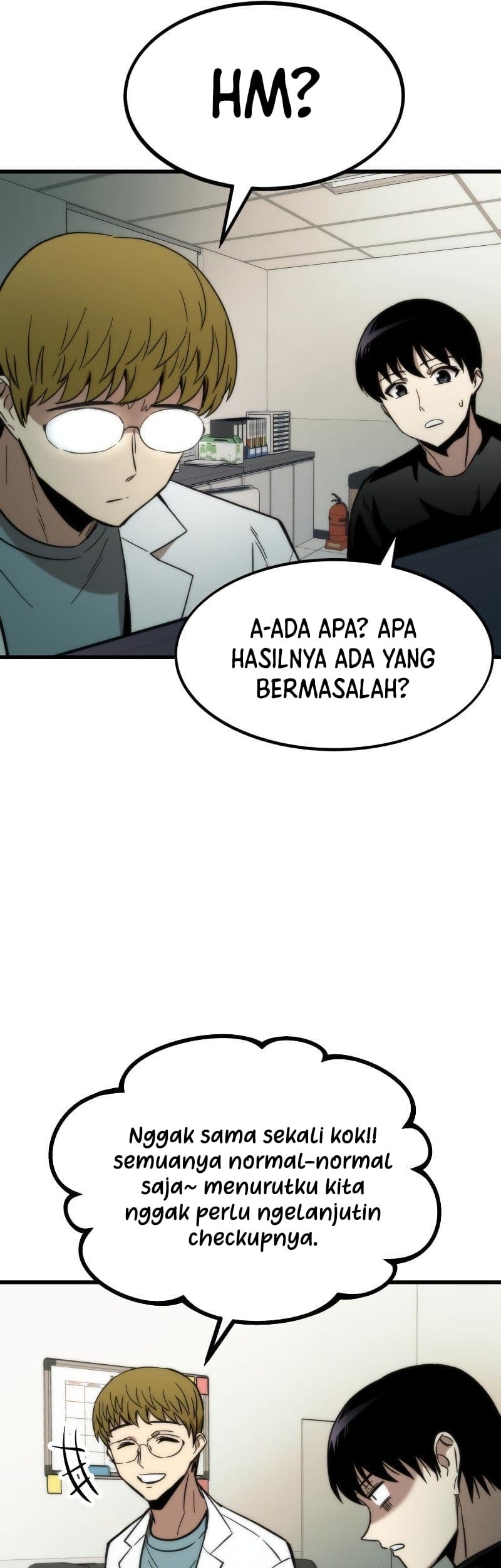 Ultra Alter Bab 35 halaman 11
