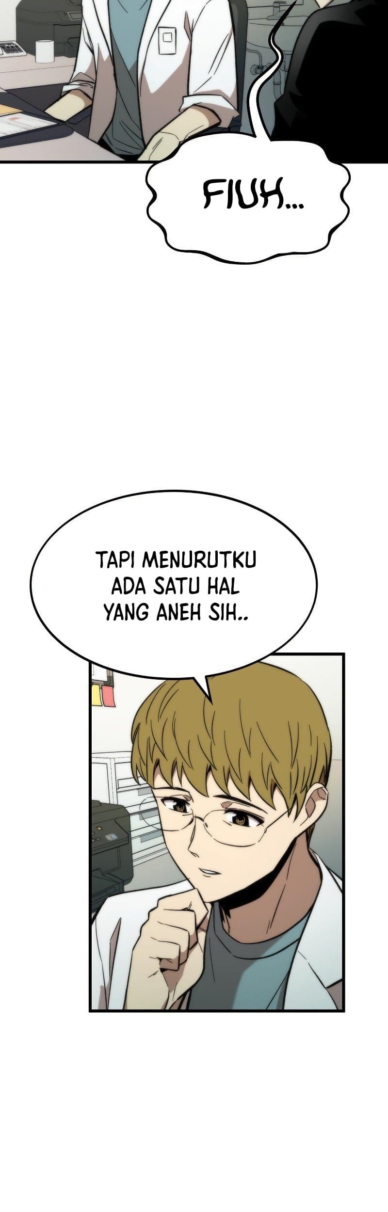 Ultra Alter Bab 35 halaman 12