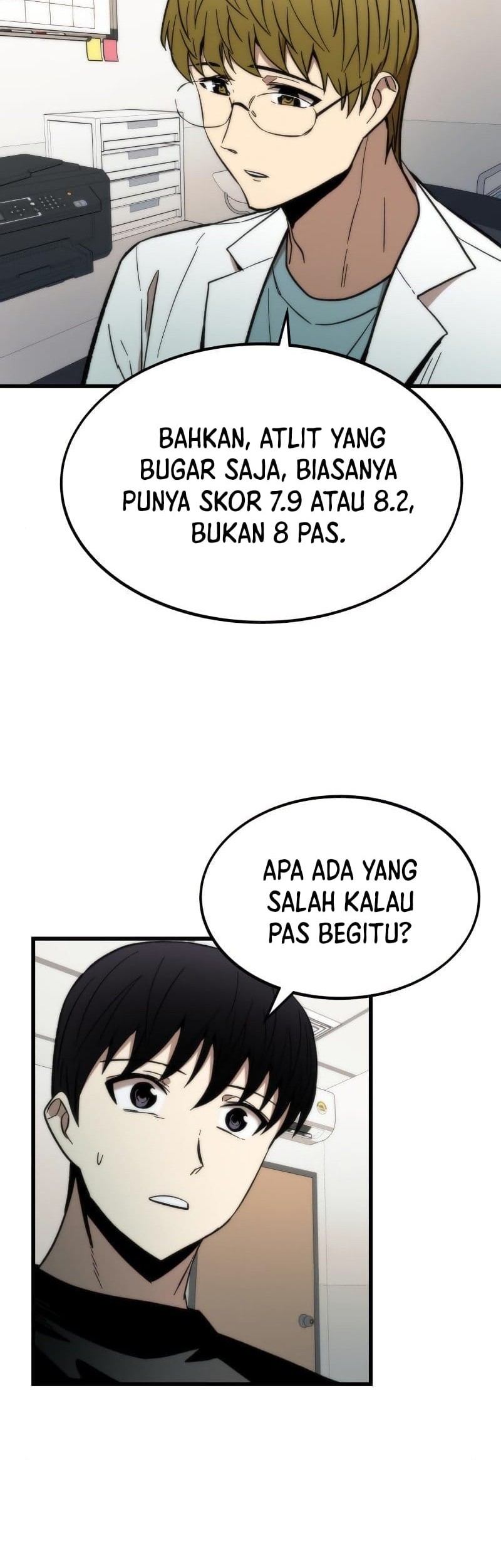 Ultra Alter Bab 35 halaman 14