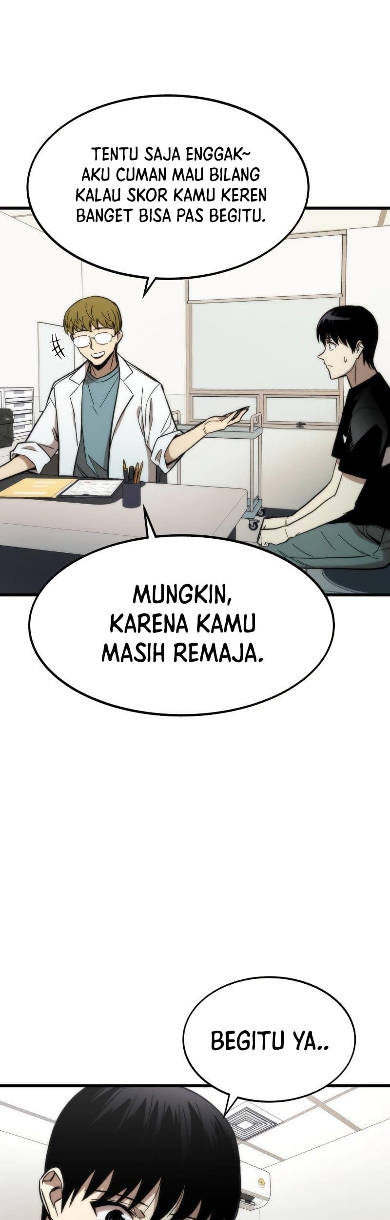 Ultra Alter Bab 35 halaman 15