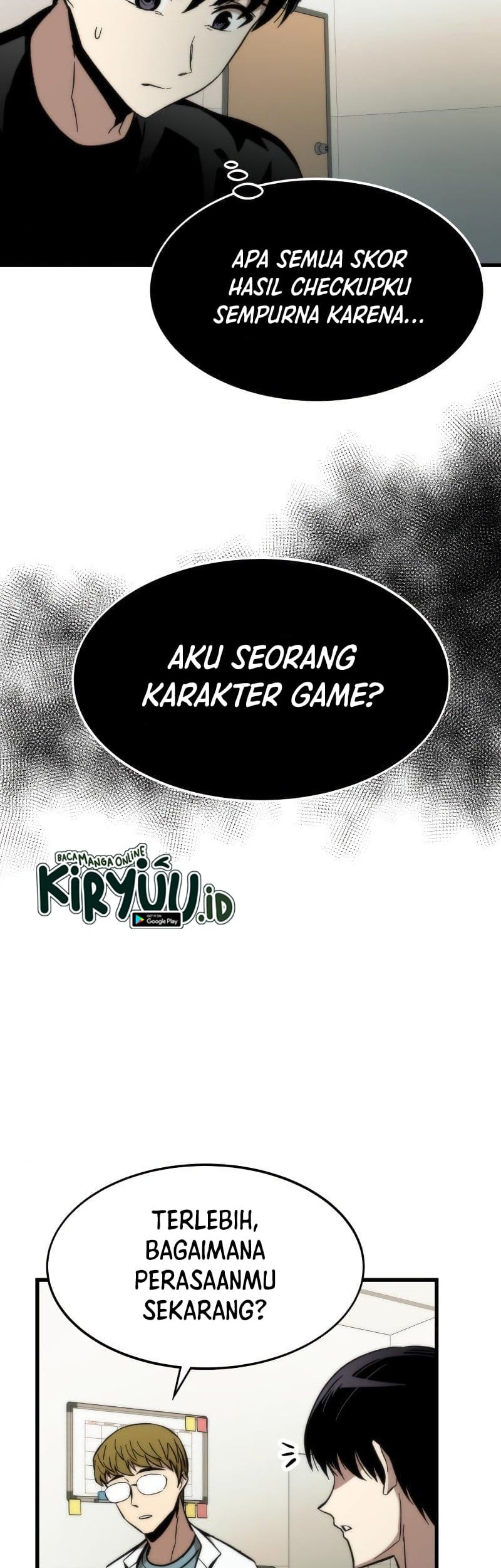 Ultra Alter Bab 35 halaman 16