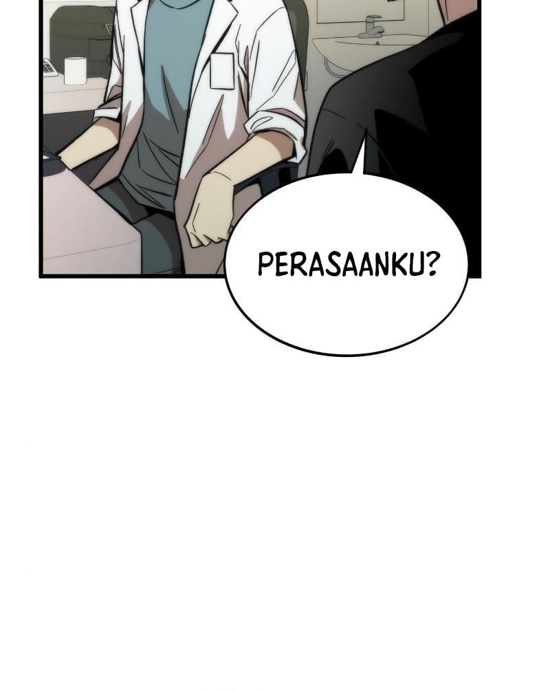 Ultra Alter Bab 35 halaman 17