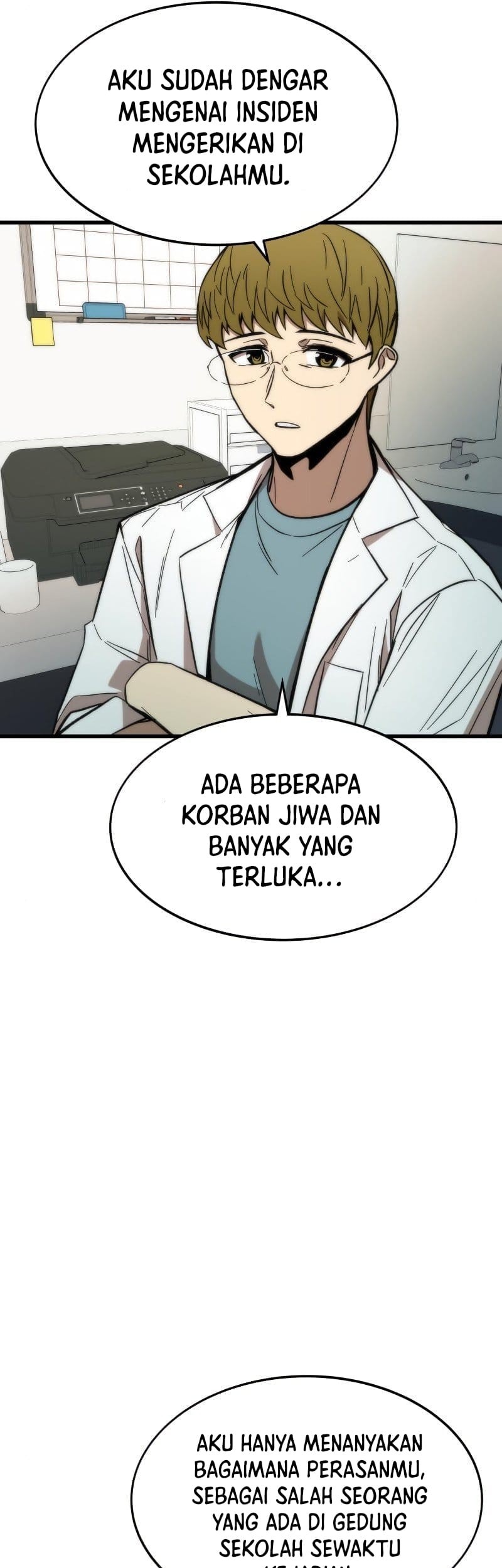 Ultra Alter Bab 35 halaman 18