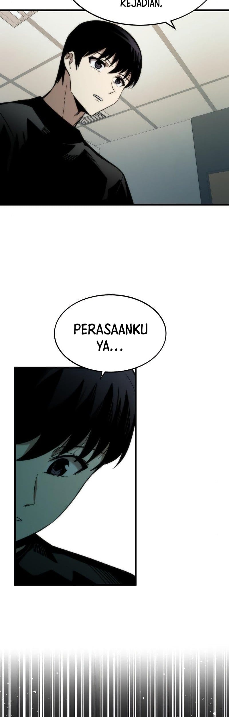 Ultra Alter Bab 35 halaman 19