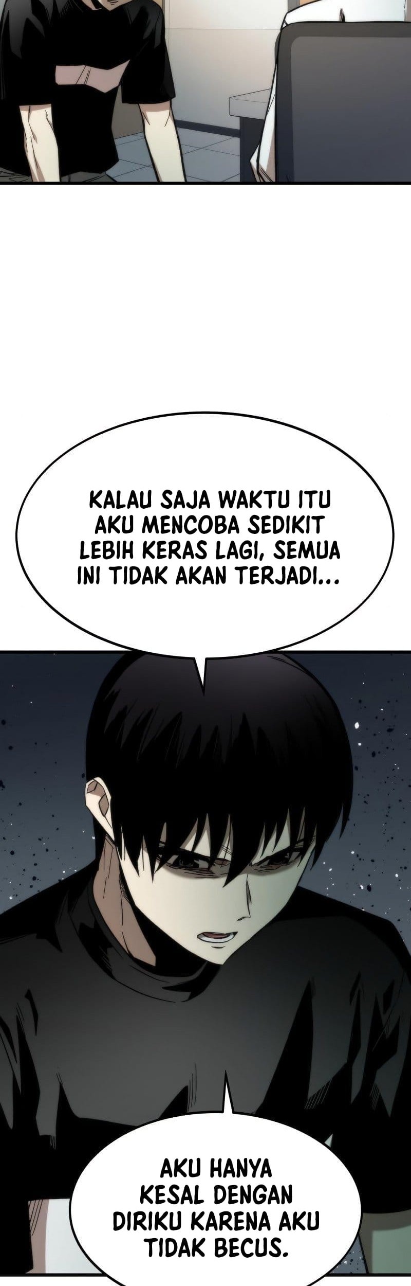 Ultra Alter Bab 35 halaman 23