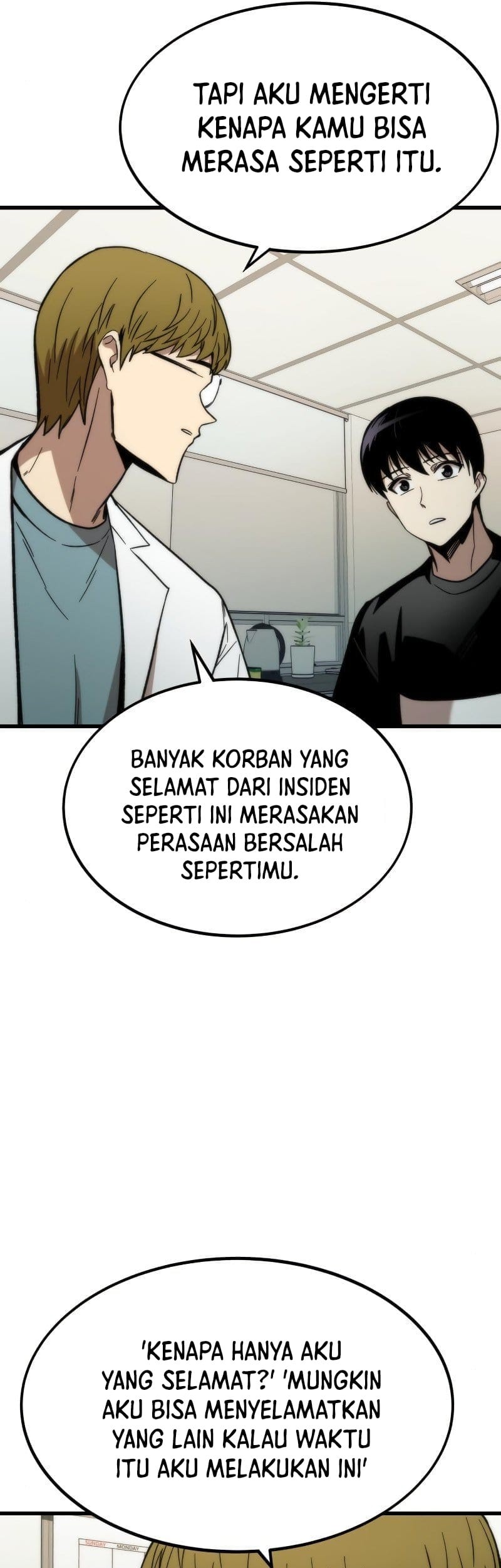 Ultra Alter Bab 35 halaman 25
