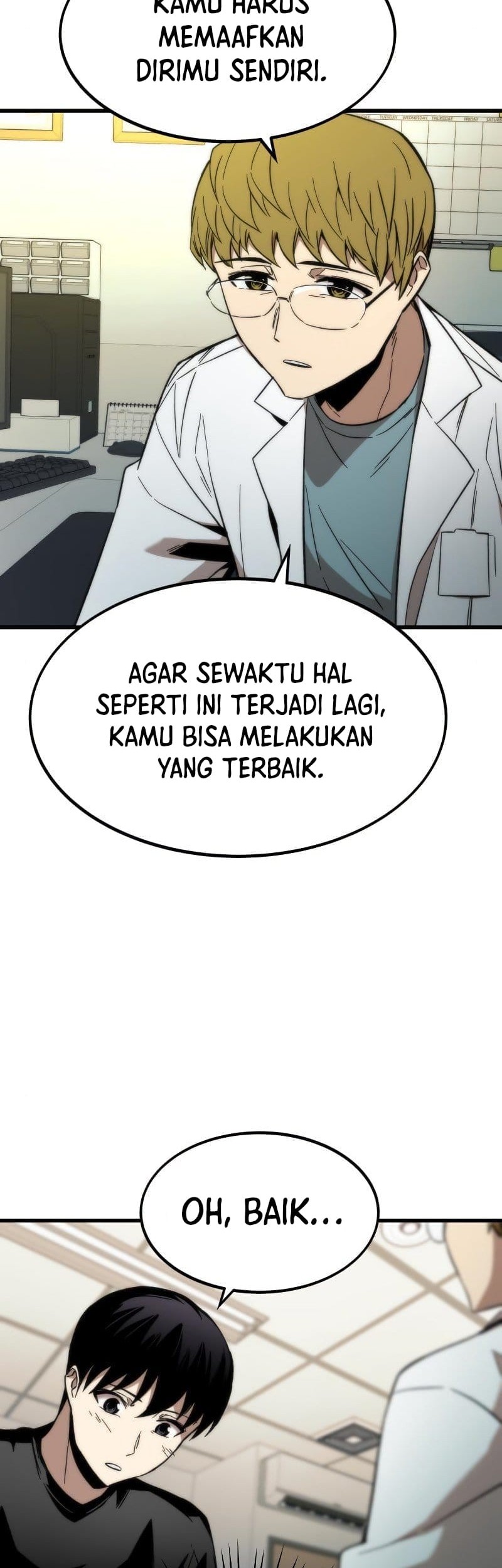 Ultra Alter Bab 35 halaman 28